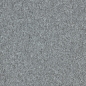 Preview: Teppichfliesen Interface Heuga 727 - 4122308